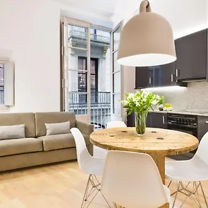  Appartement Ola Living Cnd Canuda Espagne