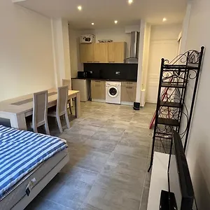  Appartement : Magnifique En Centre ! France