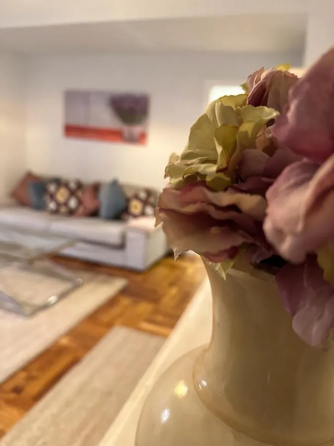 Fantastico Apartamento En El Centro De Bilbao 0*,